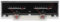 VU Meter Dual Header DB Amplifier Level Audio Meter, P‑78WTC‑OG VU Meter DB Level Tester Header with Backlight Accessory