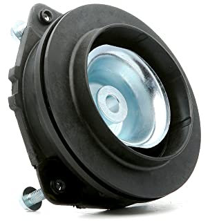 KAMOKA Kit de réparation coupelle de suspension Avant droit 209074