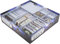 Feldherr Organizer kompatibel mit Eldritch Horror - Grundspielbox