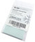 EC360® Silver Soft 12W/mK Wärmeleitpad (50 x 50 x 2,5 mm, Soft)