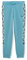 FILA Herren BOTTENS Pants Freizeithose, Adriatic Blue, L