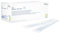 MaiMed 05901015 Sterile Mundspatel, 15cm x 1.8cm, 100 Stück