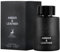 Maison Alhambra Opulence Leather (Amber & Leather) Eau de Parfum 100ml