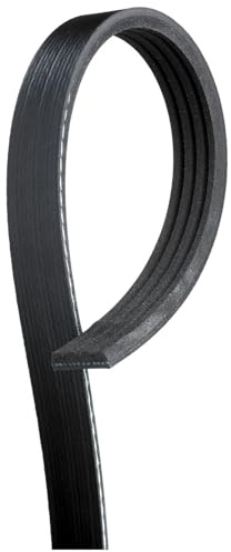 GATES Micro-V Belt 4PK695SF