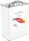 Panel Wipe Degreaser Paint Prep Cleaner For Cars, Vehicles, Metal - 5 Litre