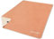 Joop! Wohndecke Uni-Doubleface Baumwollmischung apricot/Sand Größe 150x200 cm