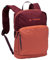 VAUDE Kinderrucksack Minnie für Jungen & Mädchen in rosa, komfortabler Wanderrucksack Kinder 5 L in Pink, Wetterfester Kindergartenrucksack mit viel Stauraum & reflektierende Elemente