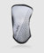 STAMINA FITNESS Ginocchiere 5mm Moonlight L