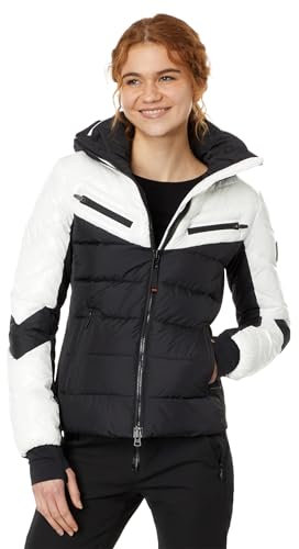 FIRE & ICE FARINA3 (*) - 34