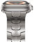 NewWays 49 mm, 46 mm, 45 mm, 44 mm, 42 mm (serie 3 2 1), compatibile con Apple Watch, titanio di grado 2, cinturino di ricambio in metallo, per Ultra 2/Ultra, Series 10/9/8/7/6/5/4/3/2/1/SE
