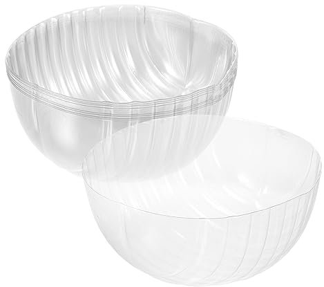 CALLARON Kleiderständer 10 Stk Huthalter kappenständer Hut Mütze Rack Hut Steht Zur Anzeige Verkaufsständer Für mützen Präsentationsständer Für kappen Hutformer Pvc Plugin Lagerung