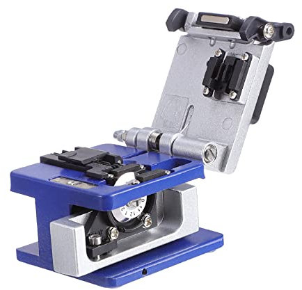 TEHAUX 1 STK Schneidemaschine Optisch Faserspalter Halterung Für Metallschneider Fleischerbeile Cuchillo para Filetear Carne Faser- Spalter Stahl Rückenmesser