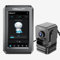 Creality Nebula Smart Kit, processeur double cœur Nebula Pad et caméra, impression à grande vitesse, contrôle précis, surveillance et enregistrement à distance, pour imprimante 3D Ender-3, Ender-3