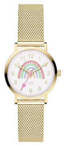 Cool Time CT Kids Armbanduhr