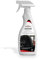 Grillfürst Grillreiniger für Emaille und Keramikgrills, 500 ml
