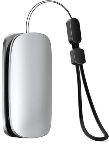Scheibenwischer-Reparaturwerkzeug Heckwischer-Trimmer