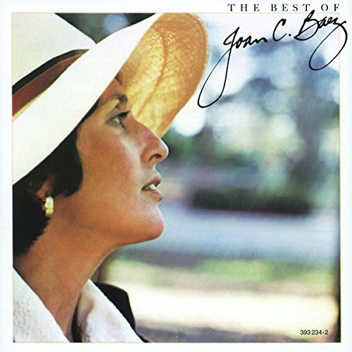 A & M Records (Universal International Music B.V.)
