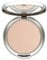 ARTDECO Hydra Mineral Compact Foundation - Feuchtigkeitsspendendes loses Puder in kompakter Form - 1 x 10 g