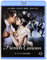 French cancan [Blu-ray] [FR Import]