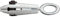 Yato YT-2542 - Mouyh piccola pinza di trazione 5t