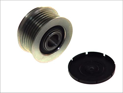 LUK 535002610 Freewheel Clutch: alternator