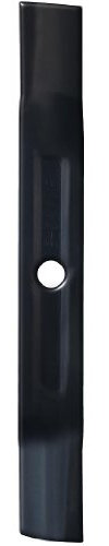 BLACK+DECKER A6306 Lama per Falciatrice Emax, 34 cm
