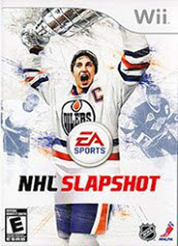Electronic Arts