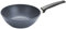 Woll Lite Wo Light/Plus Kochgeschirr aus Aluminiumguss, diamantverstärkt, antihaftbeschichtet, kratzfest, 26 cm Durchmesser, 26 cm, Grau