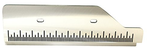Bosch Teile 1609b00242 parallel-guide
