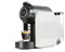 Delta Q Machine Qool évolution Blanche