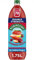 Robinsons Summer Fruits No Added Sugar Squash 1.75L