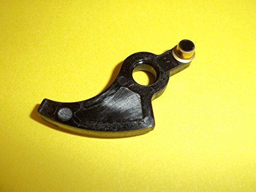 BLACK & DECKER LEVA STATORE BOBINA TAGLIABORDI GL4525 GLC1823 GLC1825 ST5530 ST