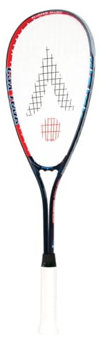 KARAKAL SQUASH RACKET CSX-TOUR