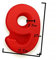 Van Der Linn Extra Large Silicone Number Birthday Cake Baking Tin Mould 0-9 (9)