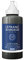 Lefranc & Bourgeois Fine Pintura Acrilica, Gris (Payne's Grey), 750 ml