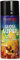 3X400ml Super Gloss Spray Paint - Black