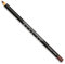 Eye Pencil, Brown - Matita Occhi, Marrone - Stefania D'Alessandro Makeup
