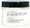 Baltic Home Spa Fit Mousse Corporal Hidratante 300 Ml