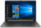 HP 15s-fq2009ns – Ordenador Portátil de 15.6” FHD (Intel Core i5-1135G7, 8GB RAM, 512GB SSD, Gráficos Intel Iris Xe, Windows 10 Home) Plata – Teclado QWERTY Español