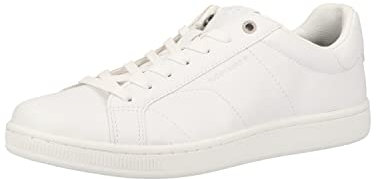Björn Borg T305 CLS BTM Sneakers Herren - 41