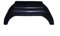PARAFANGO POSTERIORE SINISTRO SX NERO PIAGGIO APE 50 RST MIX 2T DAL 2000 AL 2016 ORIGINALE 567177 PIAGGIO