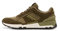 Marc O'Polo Herren Mod. Peter 7D Sneaker, 415, 42 EU