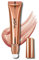 KYDA Highlighter Beauty Wand, Flüssige Gesicht Touch Illuminator mit Kissen Applikator, Lang Anhaltende Natürlichen Schimmer Silky Creme Highlighter Bronzer Makeup, 0.6fl.oz-02 Nude Pink