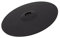 ZEITGEIST ZG ECP - Electronic Cymbal Pads | 3-Zonen | 15