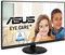 ASUS VA27DQF Eye Care FHD IPS 27 monitor