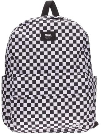Vans - Copy of - UNICA