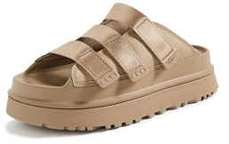 UGG Damen W Goldenglow SlideSlippers
