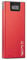 8x18650 Power Bank Shells Schnellladung Außenhülle Mobile Powerbank Gehäuse Legierung Schalen Digital Display Bildschirm Batteriehalter