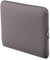 Laptop Sleeve Cover,Laptop Sleeve Bag Compatible With 11-15 Inch Available Notebook | Computer Cases For Laptops Compatible With A2015, Polyester Vertical Case, Black