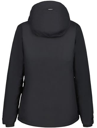 Icepeak Cathay Skijacke Damen - 38